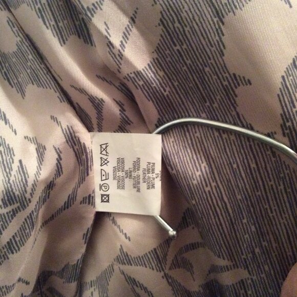 Valentino Roma jacket - Picture 4 of 9